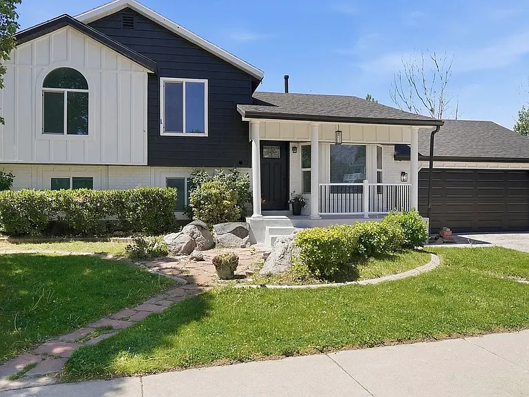 2289 N Sunset Dr W — Photo 13