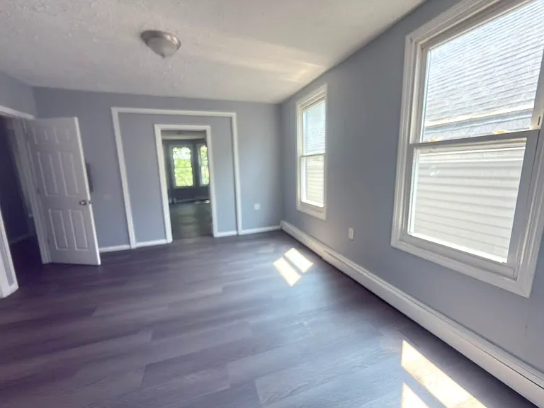 96 Cutler St #3 — Photo 7
