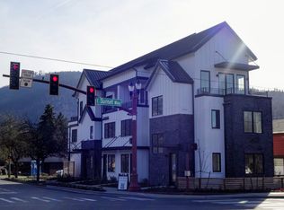 35 2nd Ave SE #35, Issaquah, WA 98027