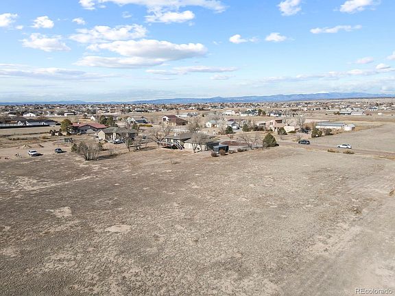 5th image of 752 W El Portal Drive LOT 24