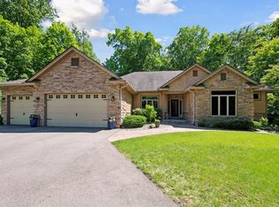 5995 Maple Frst, Minnetrista, MN 55364