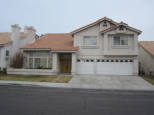 2454 Antler Point Dr