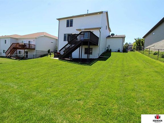 2nd image of 8930 Berg Dr