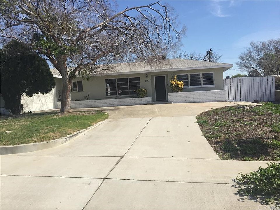 1st image of 8193 Wheeler Ave