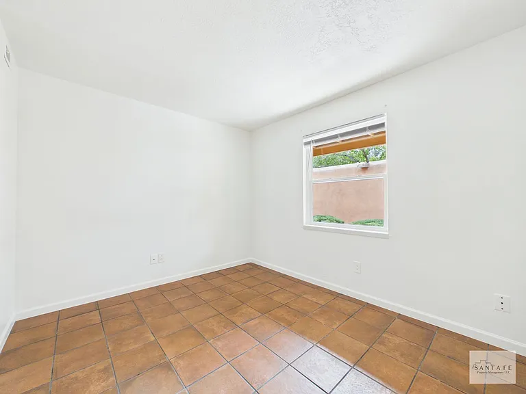 2382 Camino Capitan — Photo 39