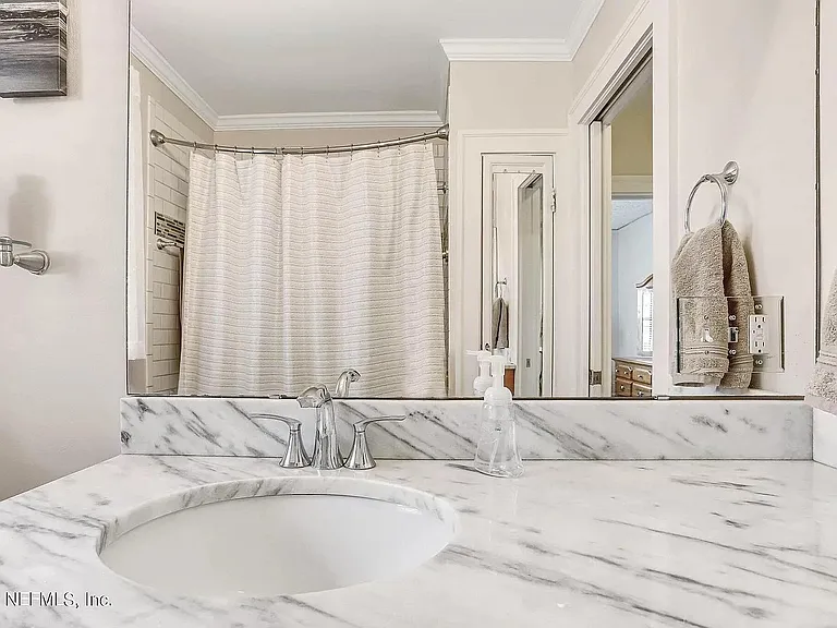 4304 San Juan Ave #1A — Photo 18
