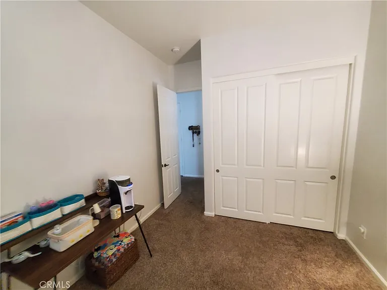36124 Eagle Ln — Photo 30