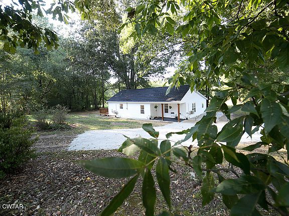 3rd image of 458 Rocky Springs Rd