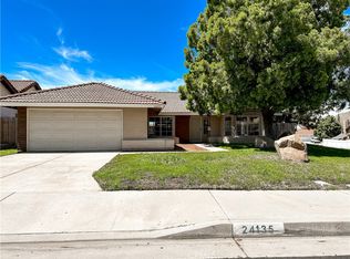 24135 Barley Rd, Moreno Valley, CA 92557