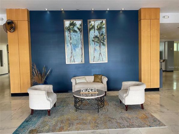 880 Mandalay Ave APT N612