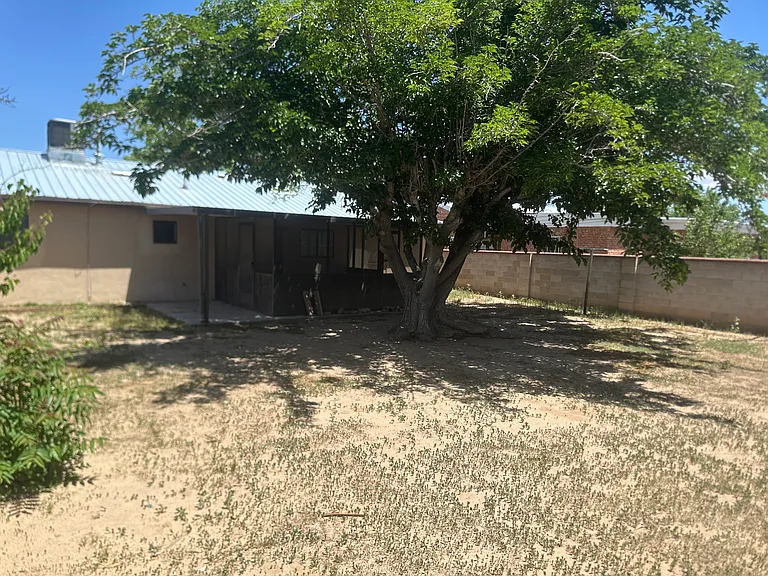 6308 Gonzales Rd SW — Photo 6
