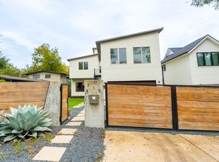 716 Post Oak St, Austin, TX 78704