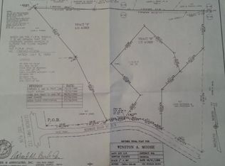 25 Norman Rd #110, Covington, GA 30014