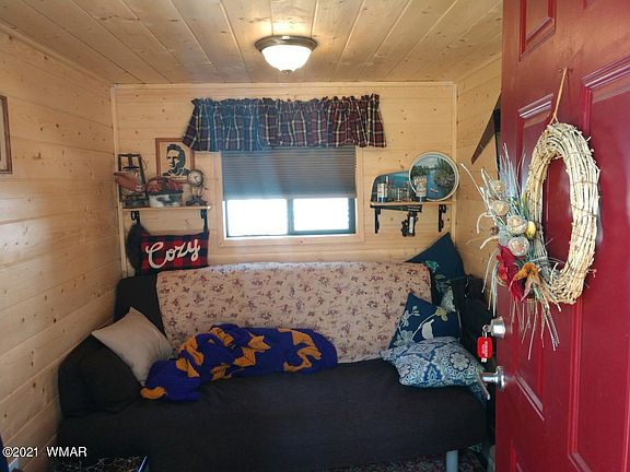 5th image of 3690 S Latigo Way
