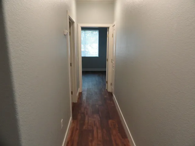 8465 S Holland Way #103 — Photo 14