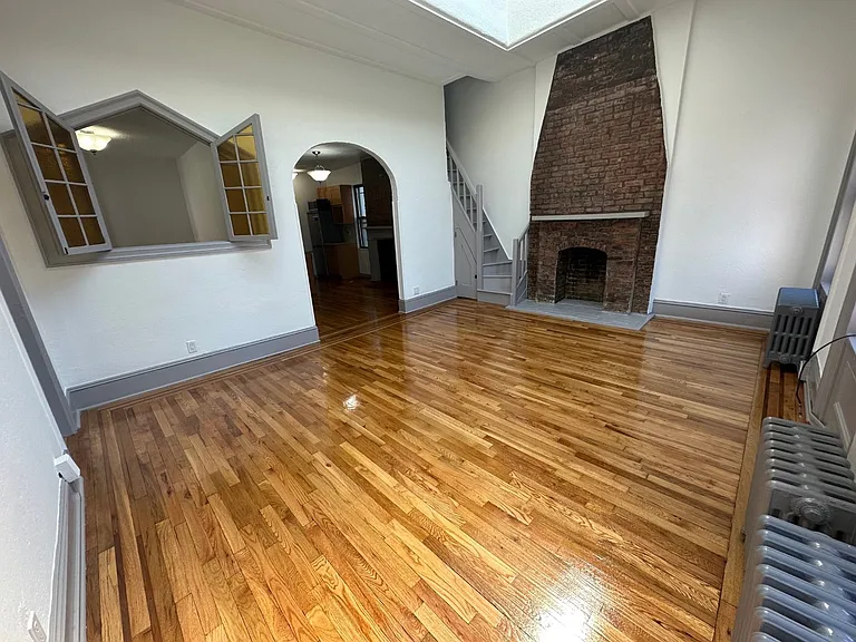 23 Barrow St #5-C — Photo 18