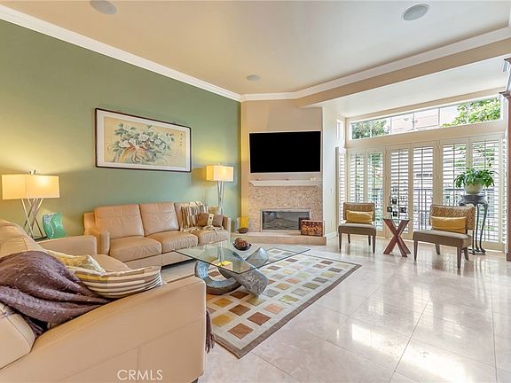 5th image of 6056 Shadowbrook Cir