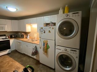 1041 Dreher Ave UNIT 1, Stroudsburg, PA 18360