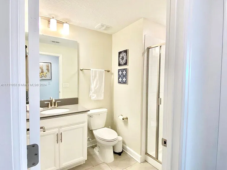 8955 Cabot Cliffs Dr — Photo 14