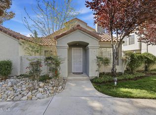 37940 42nd St E APT 136, Palmdale, CA 93552
