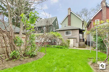 Sold by Coldwell Banker Reliable Real Estate