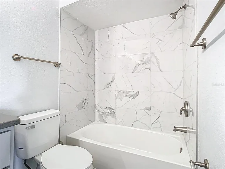 5144 Conroy Rd #35 — Photo 28