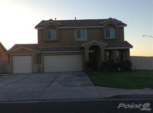 960 Monge Ct, Calexico, CA 92231