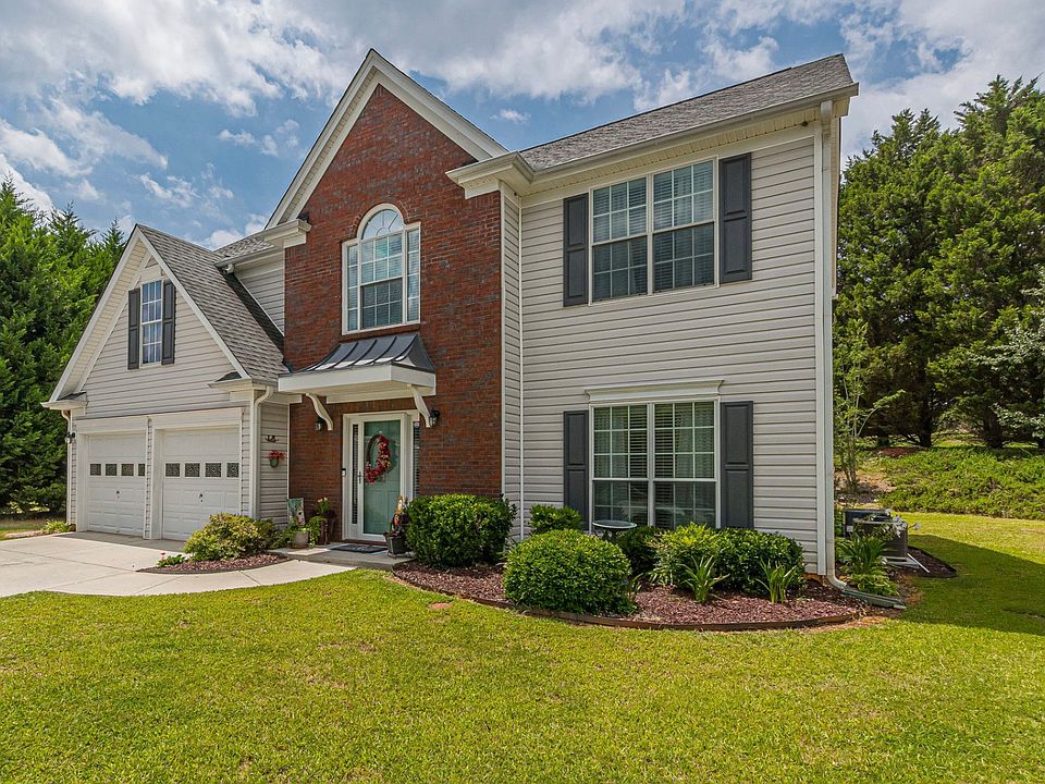 1st image of 10 Saddlebrook Ct