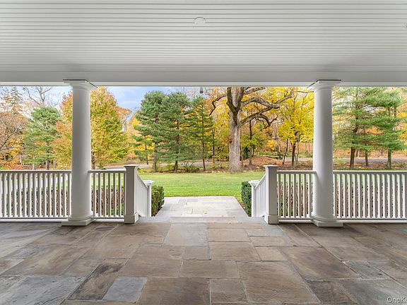 4th image of 8 Richbell Road