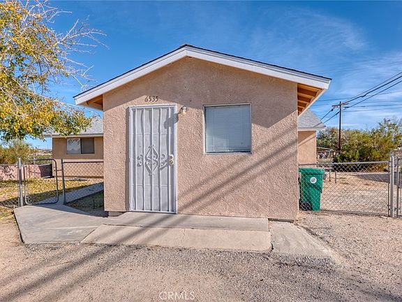 4th image of 6535 El Sol Ave
