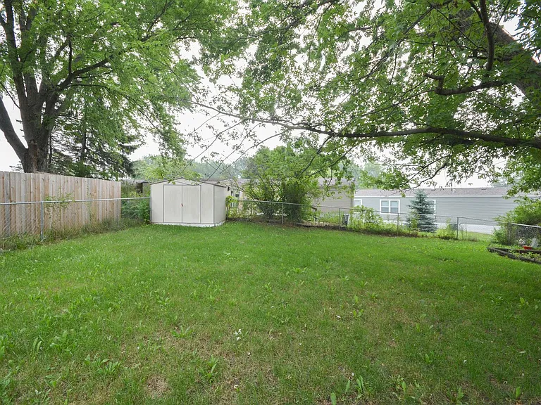 3960 Willow Heights Dr SW — Photo 14