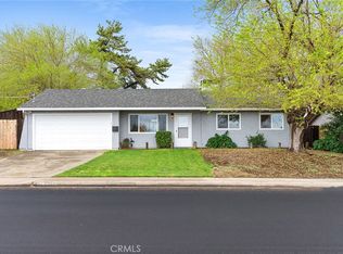 2286 Las Plumas Ave, Oroville, CA