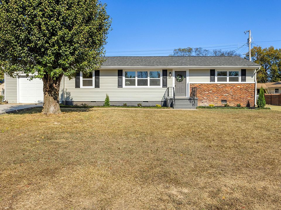 1st image of 4321 Shawnee Cir