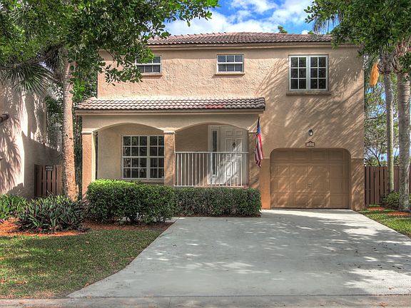 4th image of 1274 NW 108th Ave