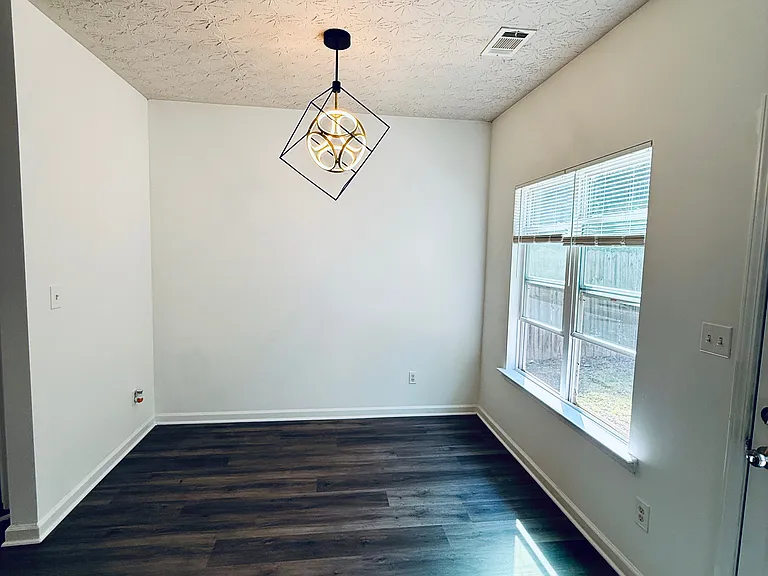 4718 McEver View Dr — Photo 10