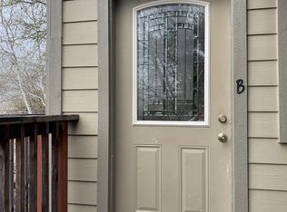 20600 Front St, Monte Rio, CA 95462