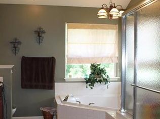 204 Stacey Ct, Culpeper, VA 22701