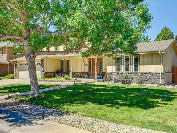 1509 S Macon Street, Aurora, CO 80012