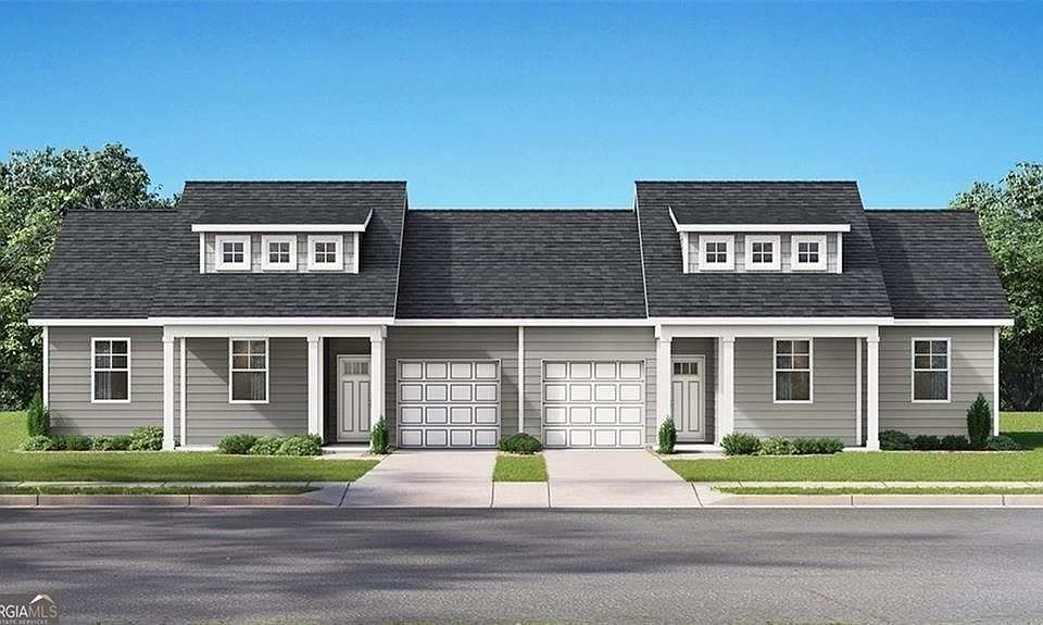 1st image of 234B Lavendar Ln