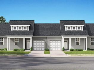 234A Lavendar Ln, Perry, GA 31069