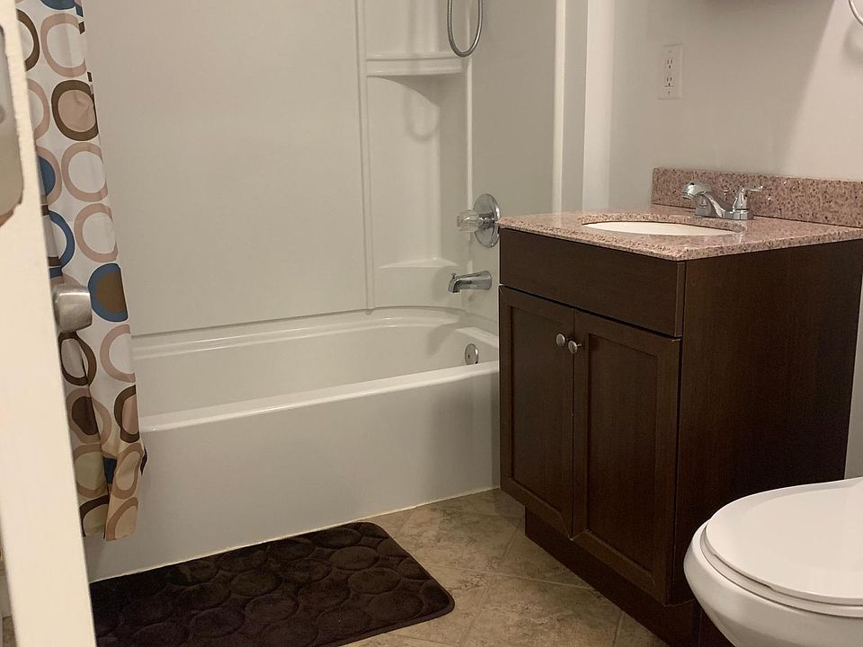 5 Trolley Sq 5C, Wilmington, DE 19806 Zillow