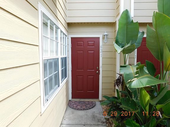 2nd image of 621 Washington Palm Loop #Qrhhgmpmp