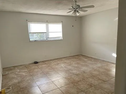 2061 NW 47th Ter #210 — Photo 20