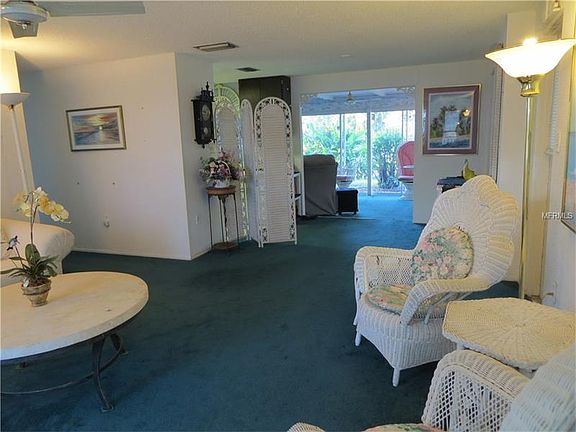 4th image of 405 Circlewood Dr #I-5