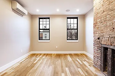 Rented by Brooklyn Group