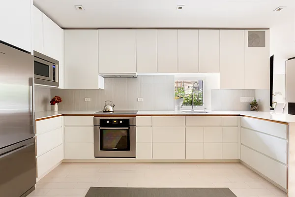 Sold by Brown Harris Stevens | media 5