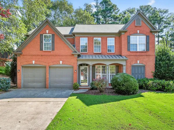 1065 Bookhout Dr, Cumming, GA 30041