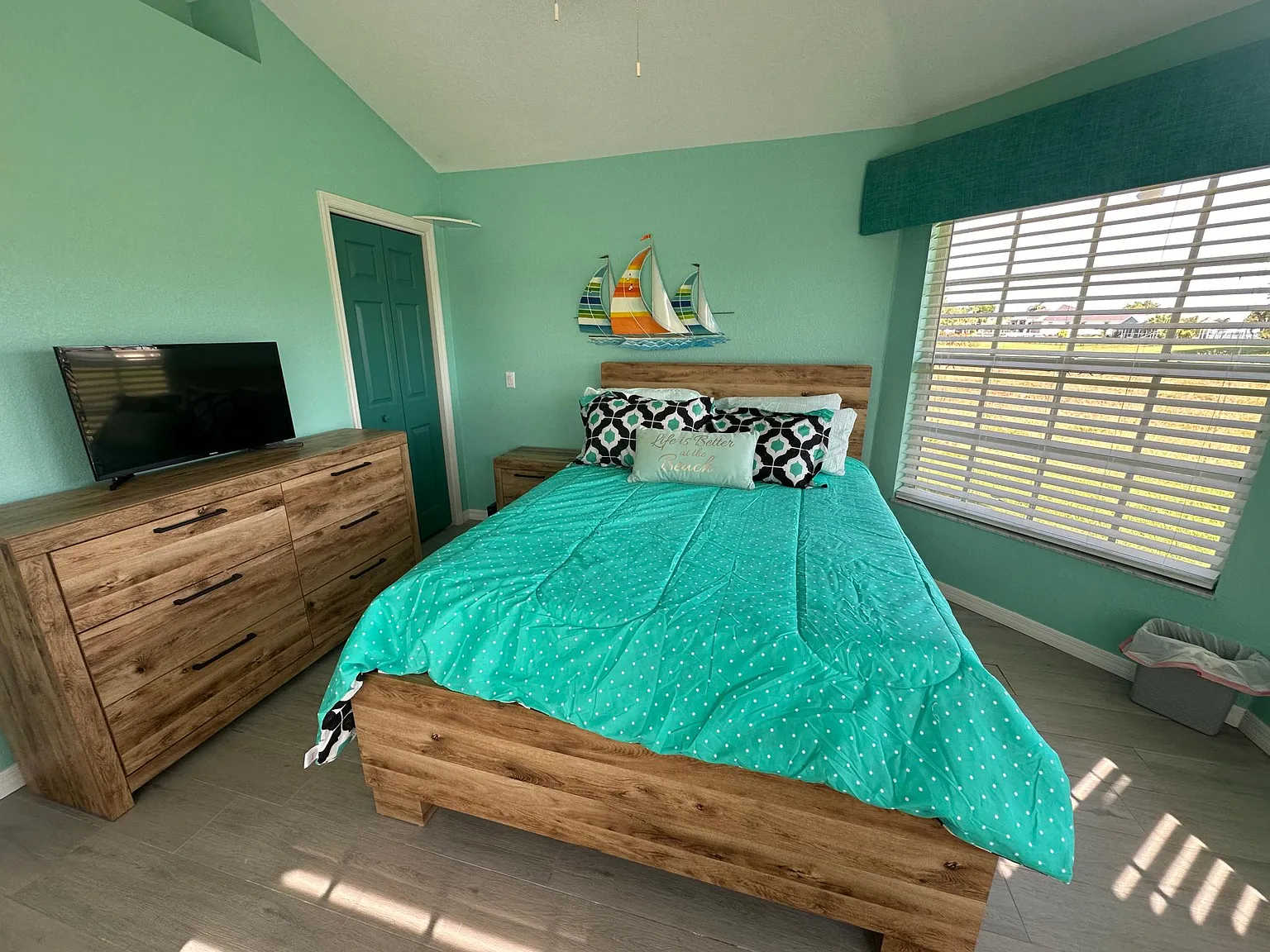 3 bed, 1746 sqft, $3,750 — Photo 4