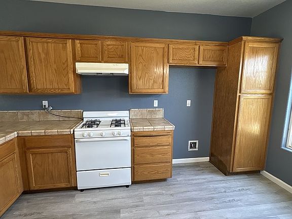 4th image of 30743 Cottontail St