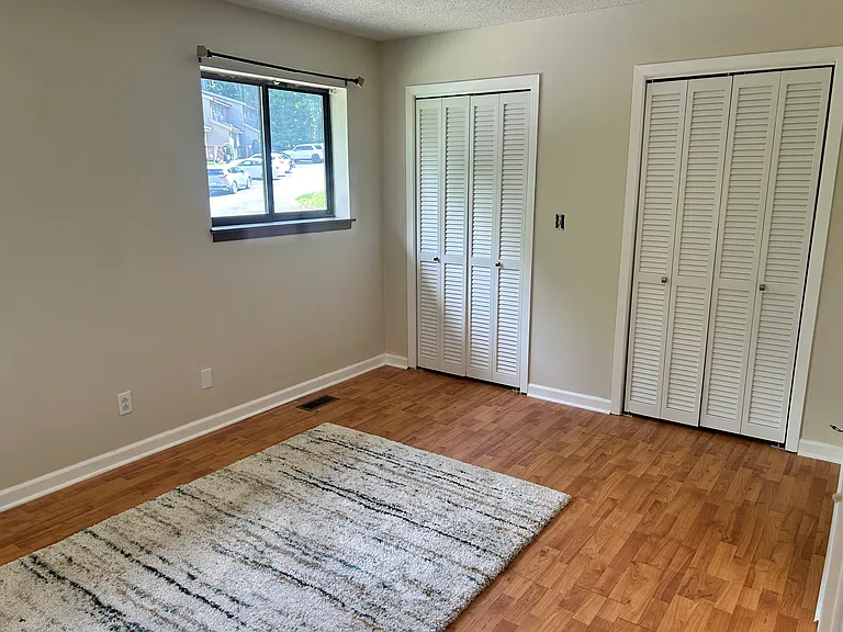 1135 Breckenridge Dr — Photo 5